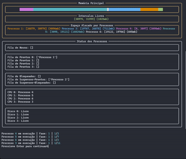Project Source 3