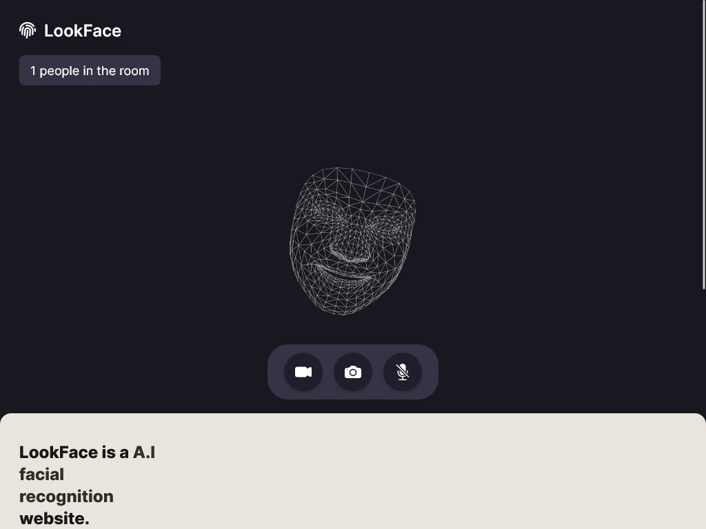 Project Image 1