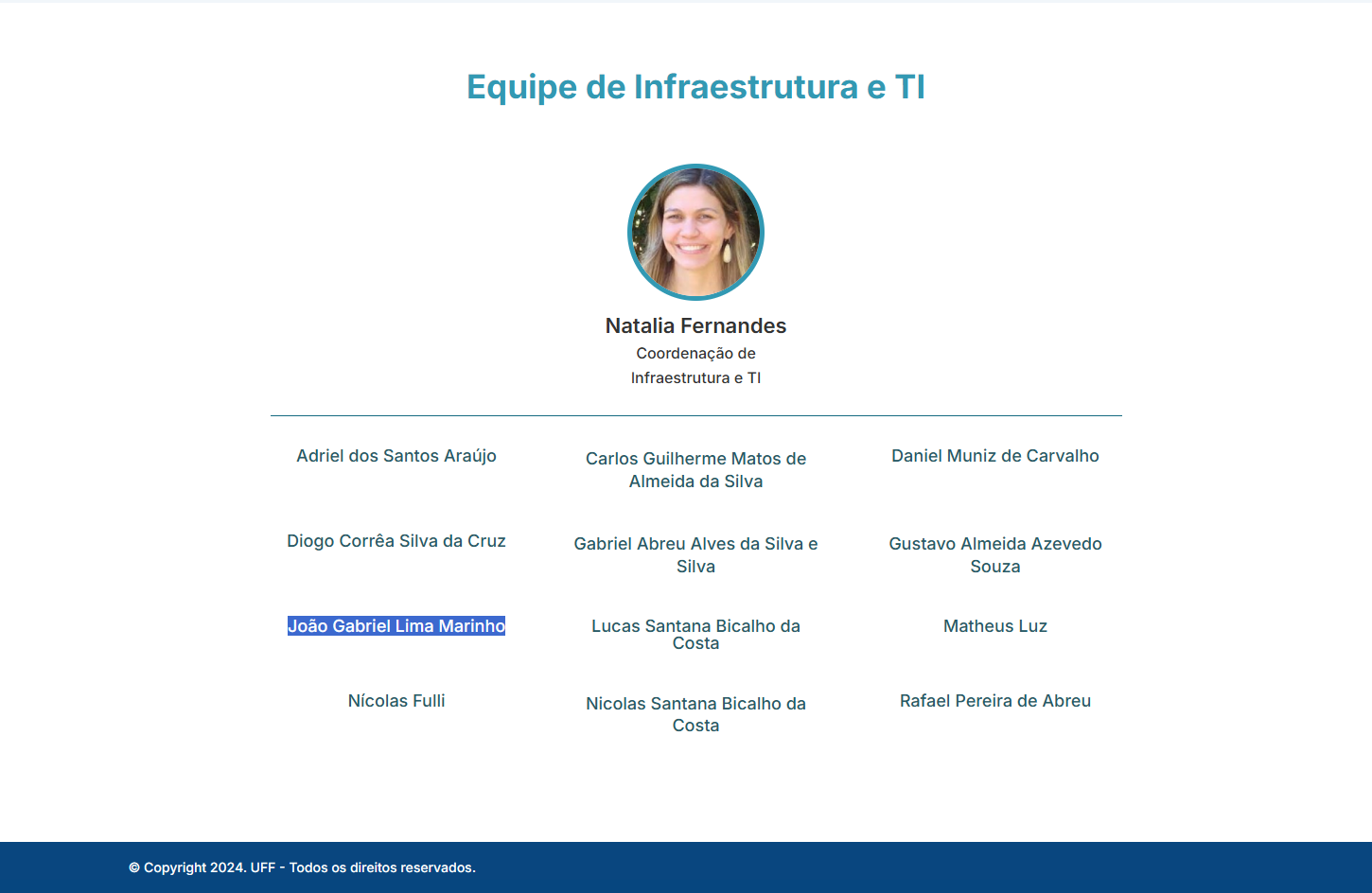 Project Source 1