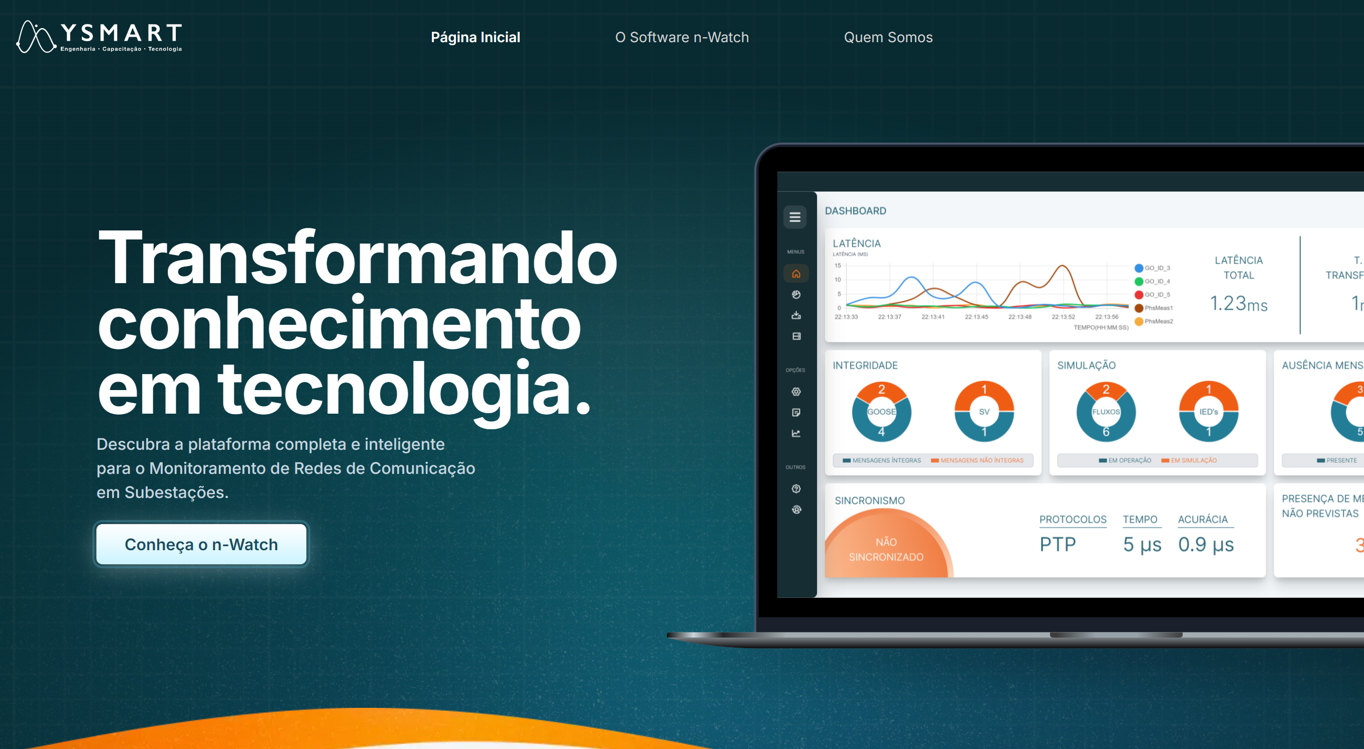Project Source 1